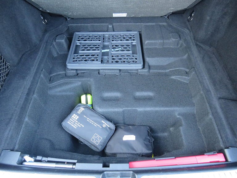 2022 Mercedes-Benz C Class C200 AMG Line 5dr 9G-Tronic ESTATE PETROL Automatic