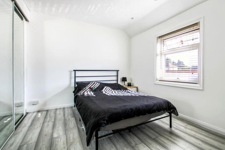  ROOM FOR RENT IN AFFORDABLE PRICES 🎉🎉