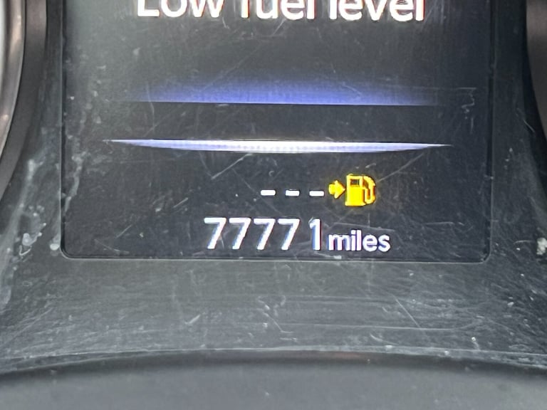 2017 Nissan Qashqai 1.5 dCi N-Connecta SUV 5dr Diesel Manual Euro 6 (s/s) (110