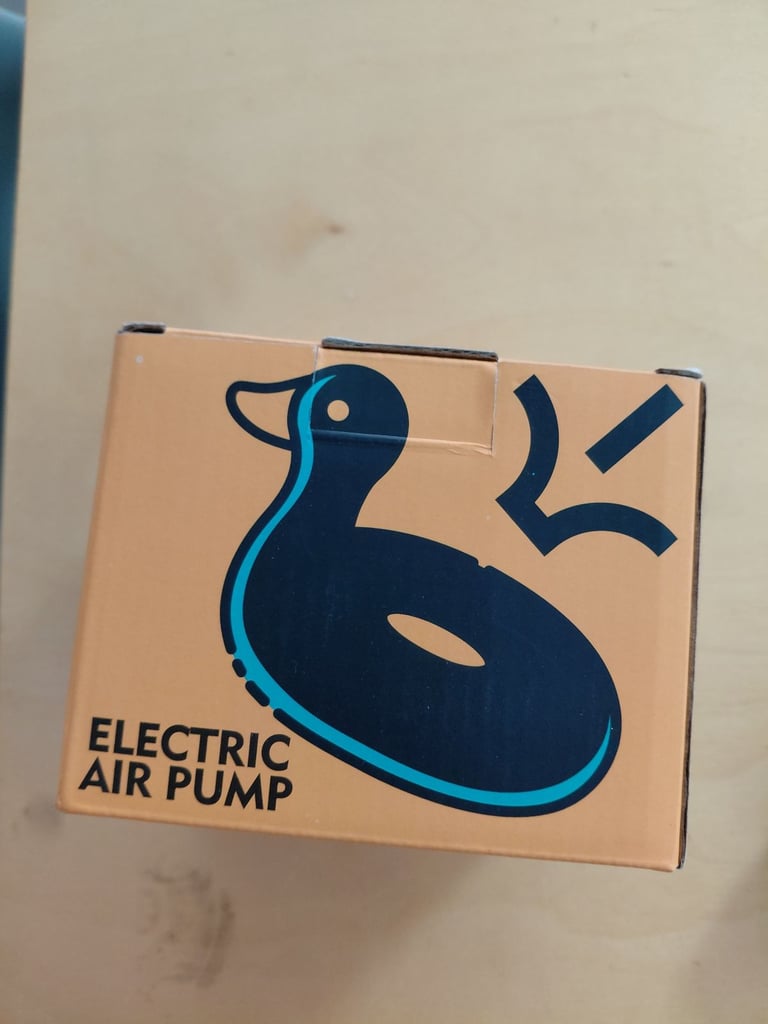 40cm x 220cm paddling pool