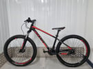 Small Giant Talon £250, part exchange possible too, Over 70 more bikes available 