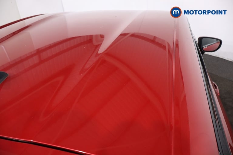 2020 Nissan Micra 1.0 IG-T 100 Acenta 5dr Xtronic Hatchback Petrol Automatic