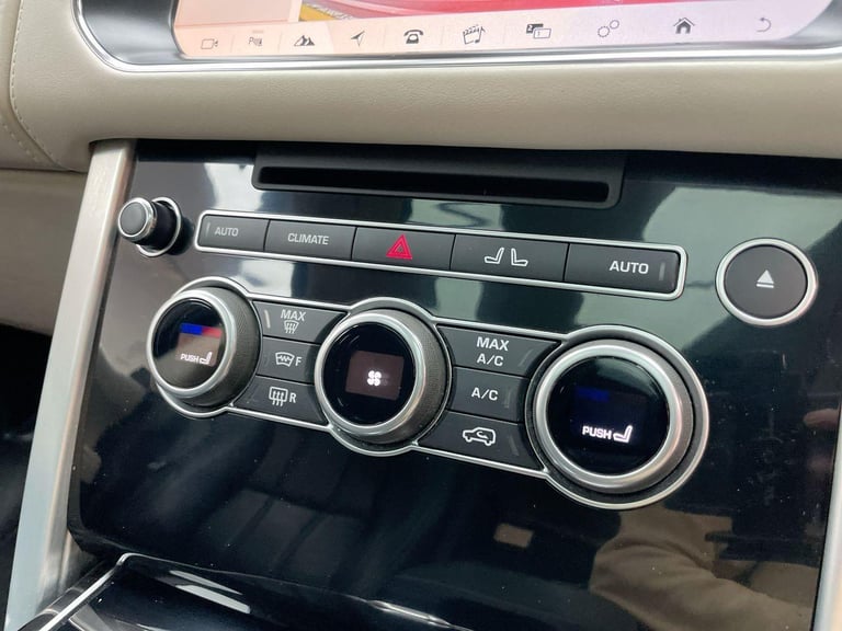 2017 Land Rover Range Rover 3.0 TD V6 Autobiography SUV 5dr Diesel Auto 4WD Euro 6 (s/s) (258 ps)...