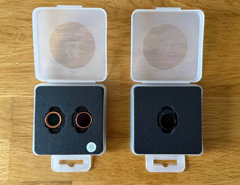 DJI Mini 4 Pro (Fly More Combo)   Six Batteries Cash On Collection / Monster Bundle!