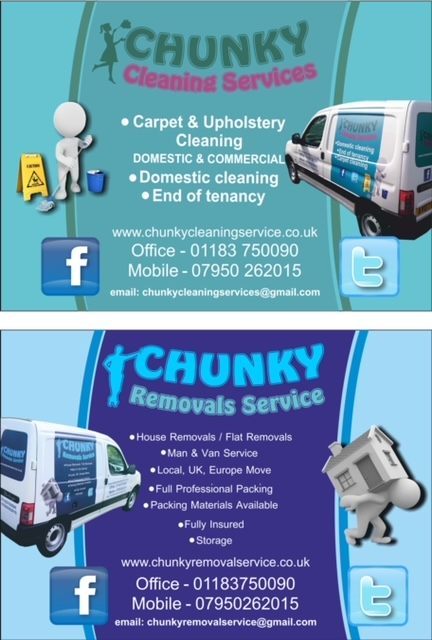 SAME DAY RUBBISH & HOUSE CLEARANCE-JUNK REMOVAL-BUILDERS WASTE-OFFICE-GARAGE-GARDEN-MAN & VAN