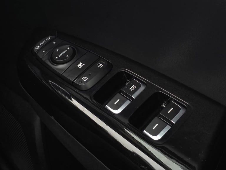 2018 Kia Sportage 1.6 GDi ISG Edition 25 5dr ESTATE PETROL Manual