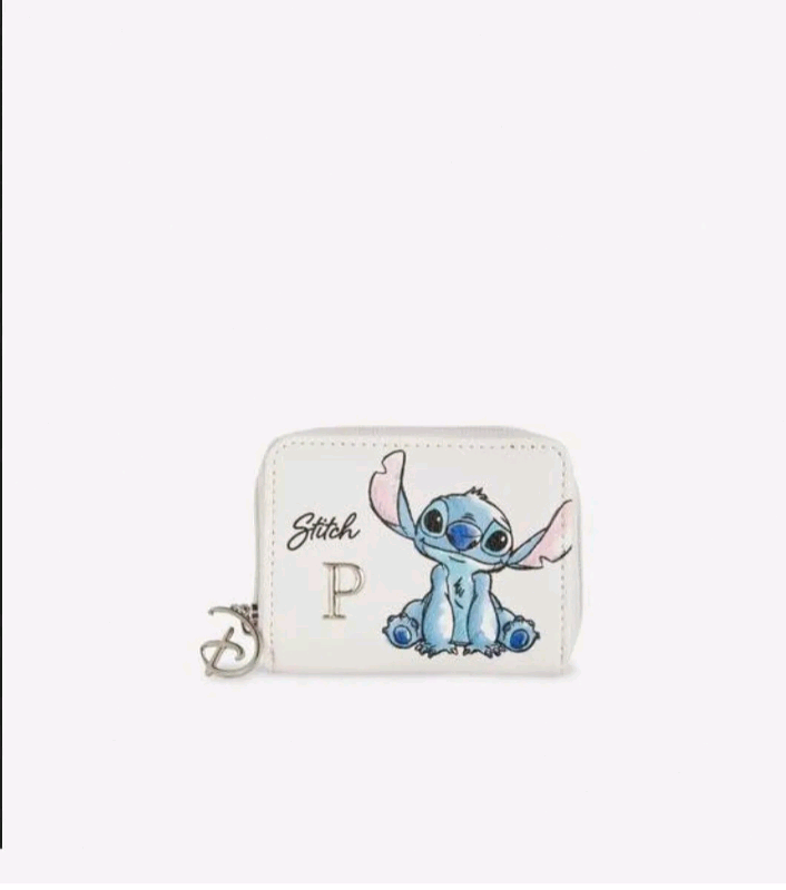 Personalised Disney lilo & stitch gifts, in Huddersfield, West Yorkshire