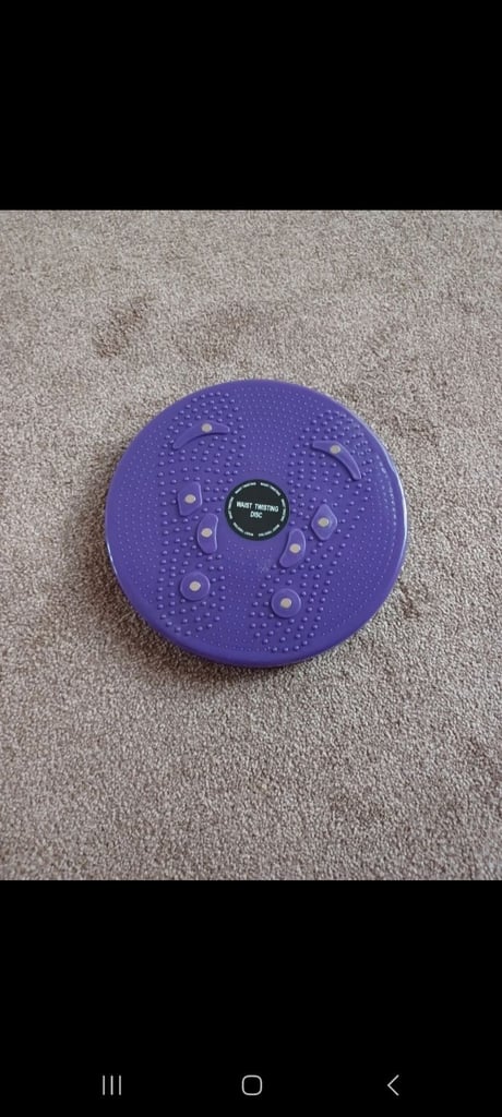 image for Waist trainer 