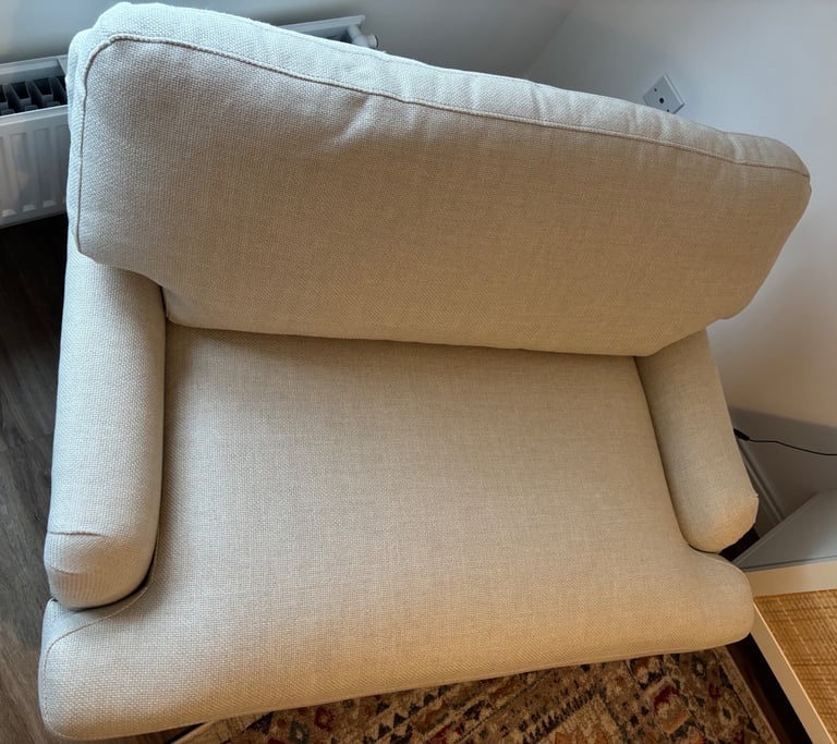 Love Seat **collection only**