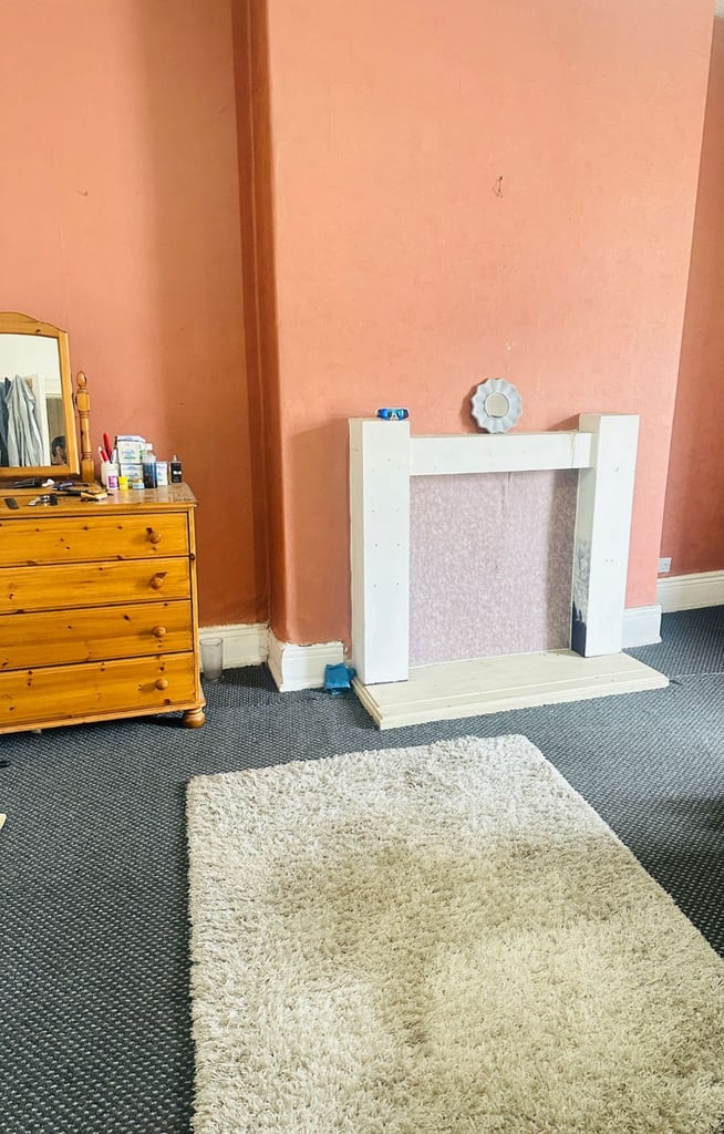 image for Flat