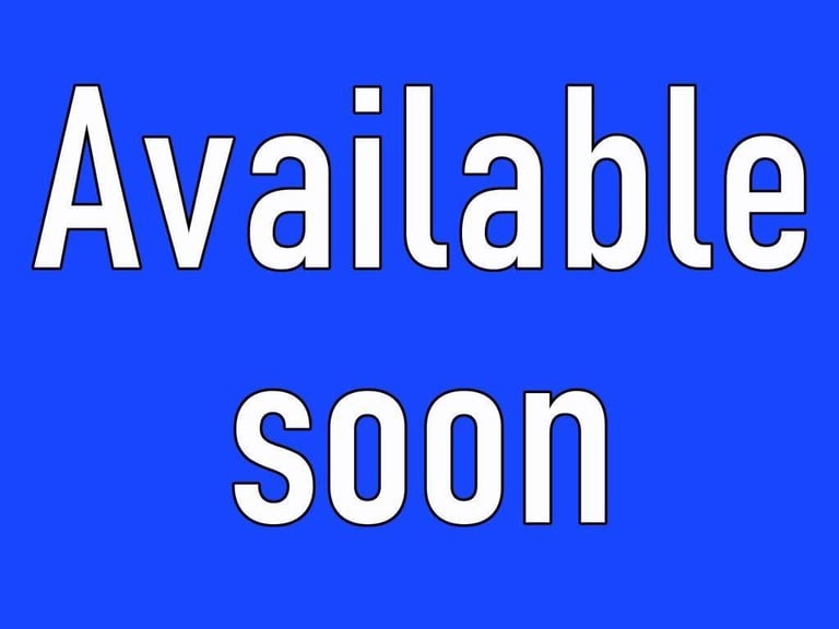 image for  Ford Focus 1.6 TDCi DPF Style 5dr Diesel Manual