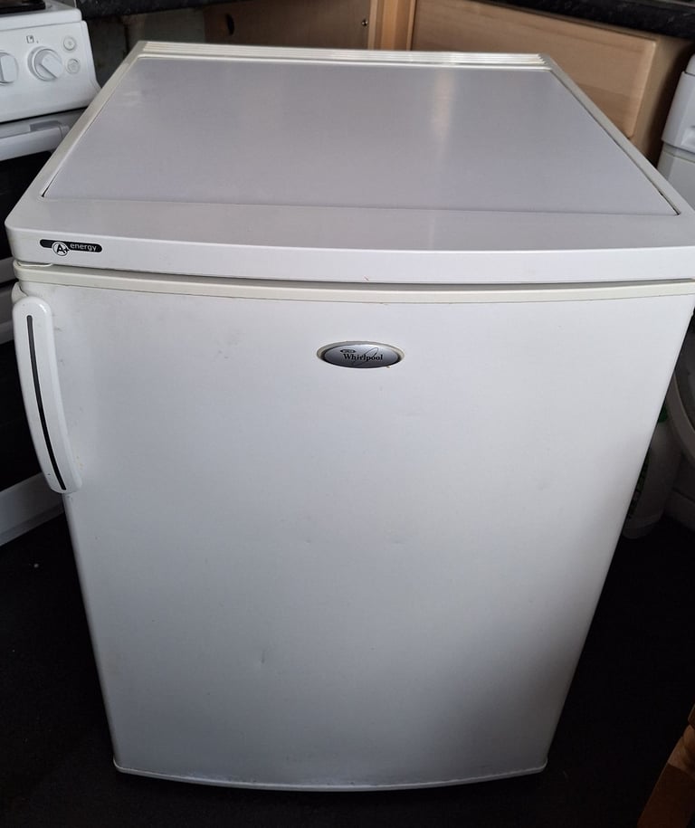 image for Freezer
