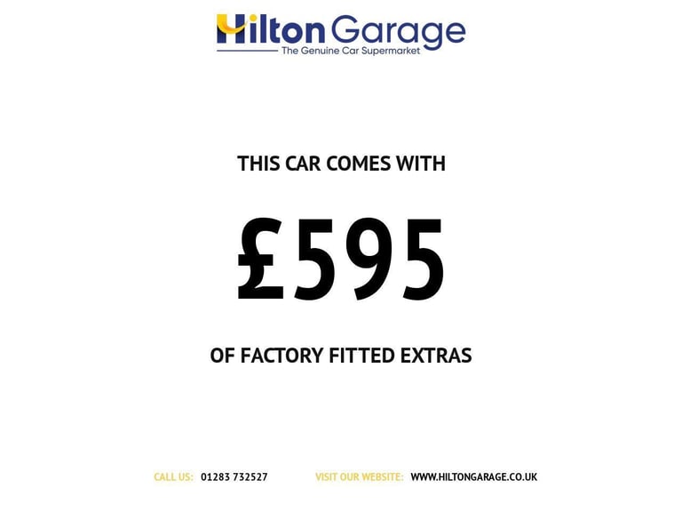 2022 BMW X2 2.0 18d M Sport SUV 5dr Diesel Auto xDrive Euro 6 (s/s) (150 ps) PARK ASSIS HATCHBACK...