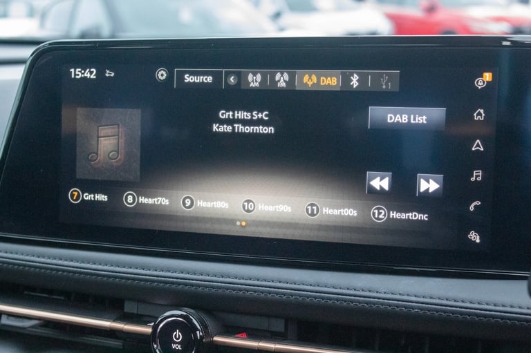 2024 Nissan ARIYA 160kW Engage 63kWh 5dr Auto Hatchback Electric Automatic