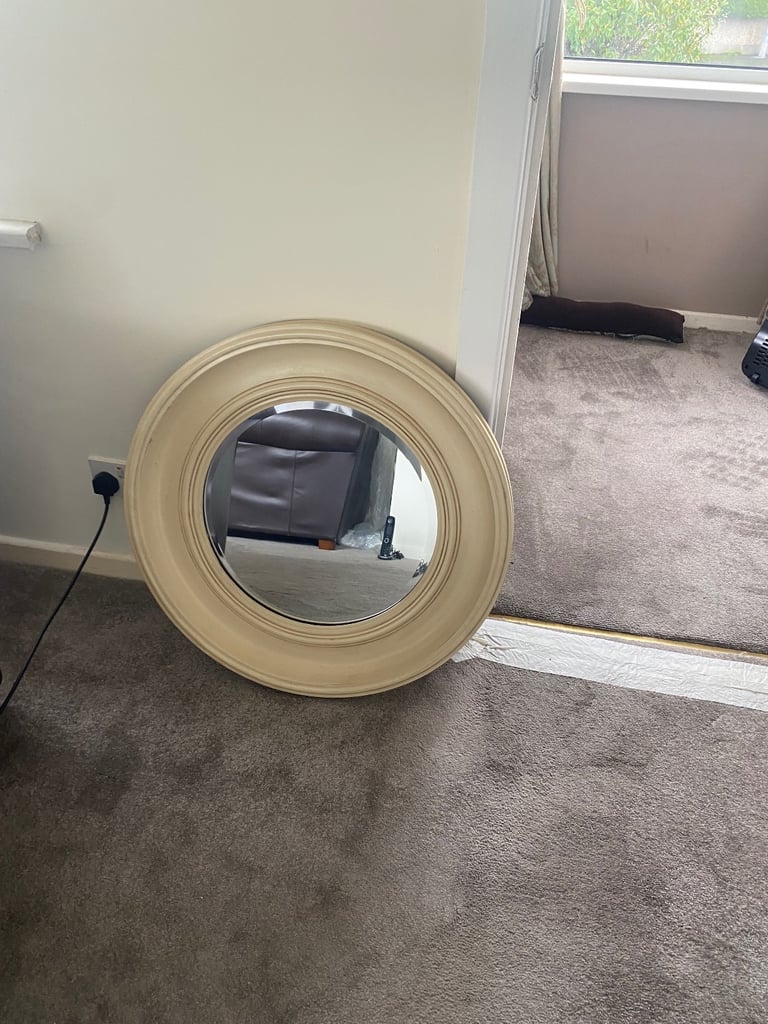 image for Dunelm mirror 