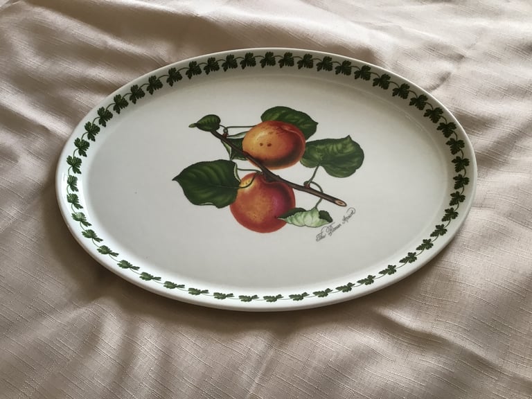 image for Portmeirion Pomona tableware