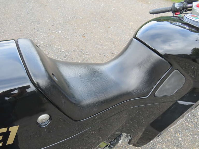  NORTON F1 P55 Manual
