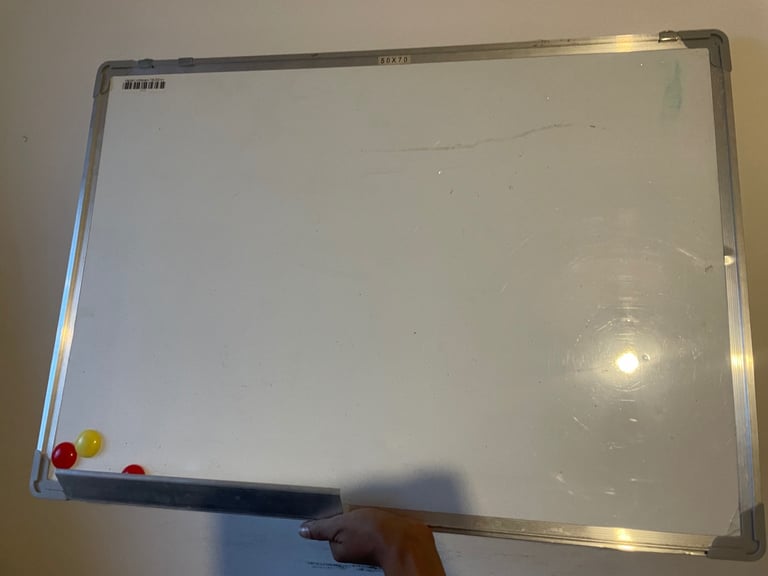 image for Free whiteboard 