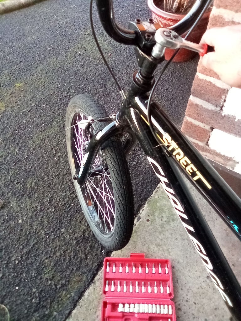 Socket,screwdrivers set