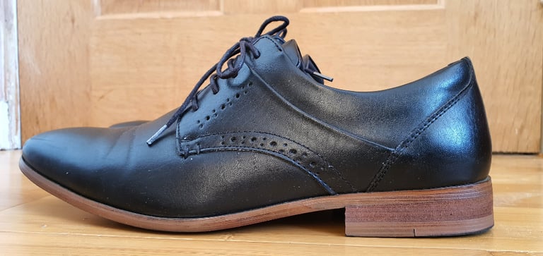 Men's Emilia Luca Outwear Pop Classic Ankle Shoes