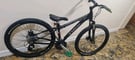 Trek Series 3 Mountain Bike