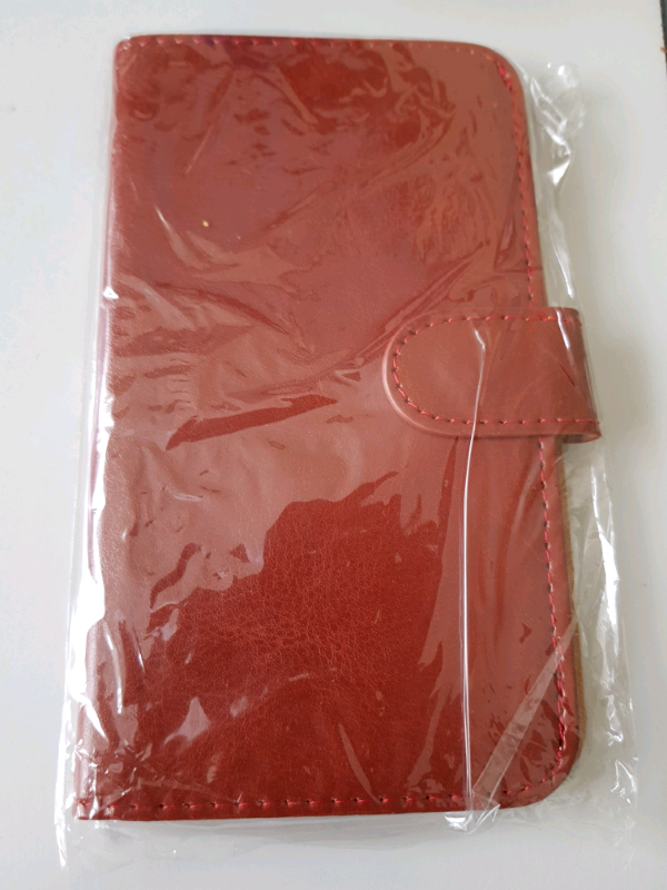 Alcatel 1C phone case/ Cover . BRAND NEW