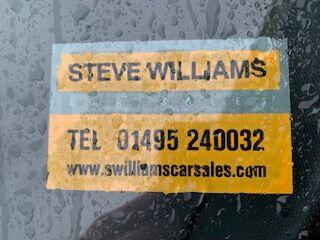 2017 Volvo V40 2.0 T3 R-Design Nav Plus Euro 6 (s/s) 5dr HATCHBACK Petrol Manual