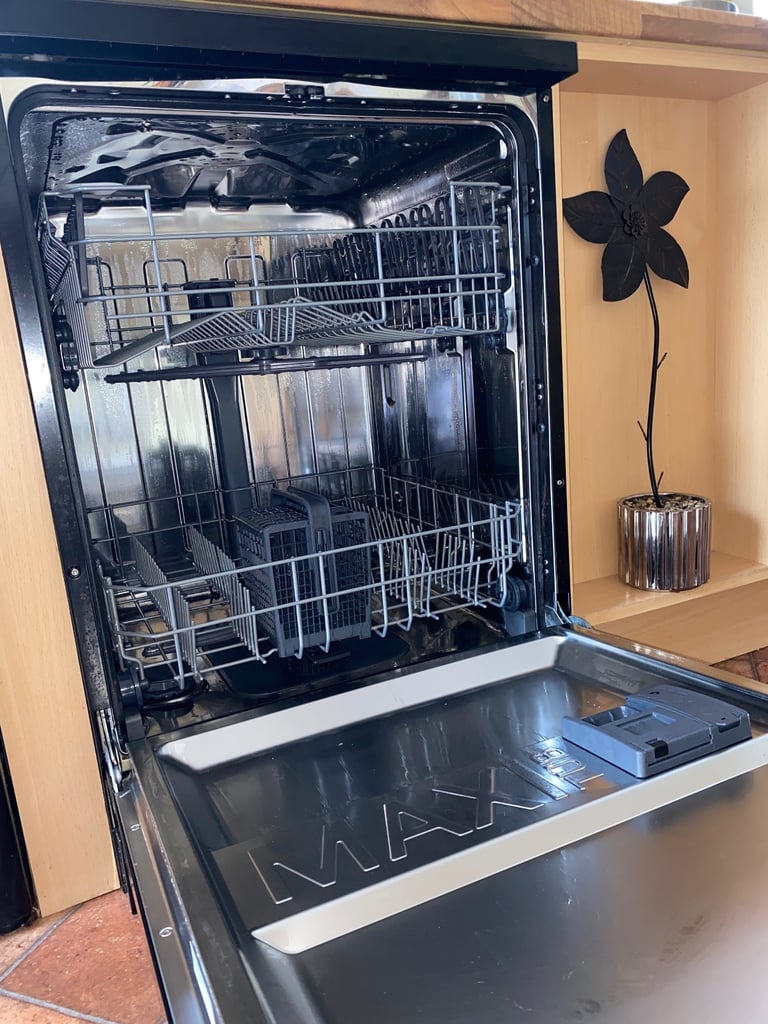 image for Dishwasher 