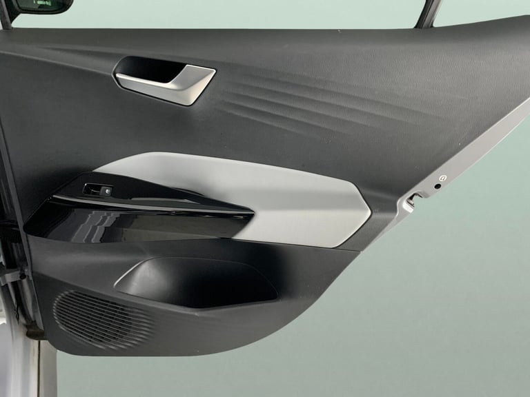 2021 Volkswagen ID.3 Pro S 77kWh Tour Hatchback 5dr Electric Auto (204 ps) - LED - REVERSE CAM - ...