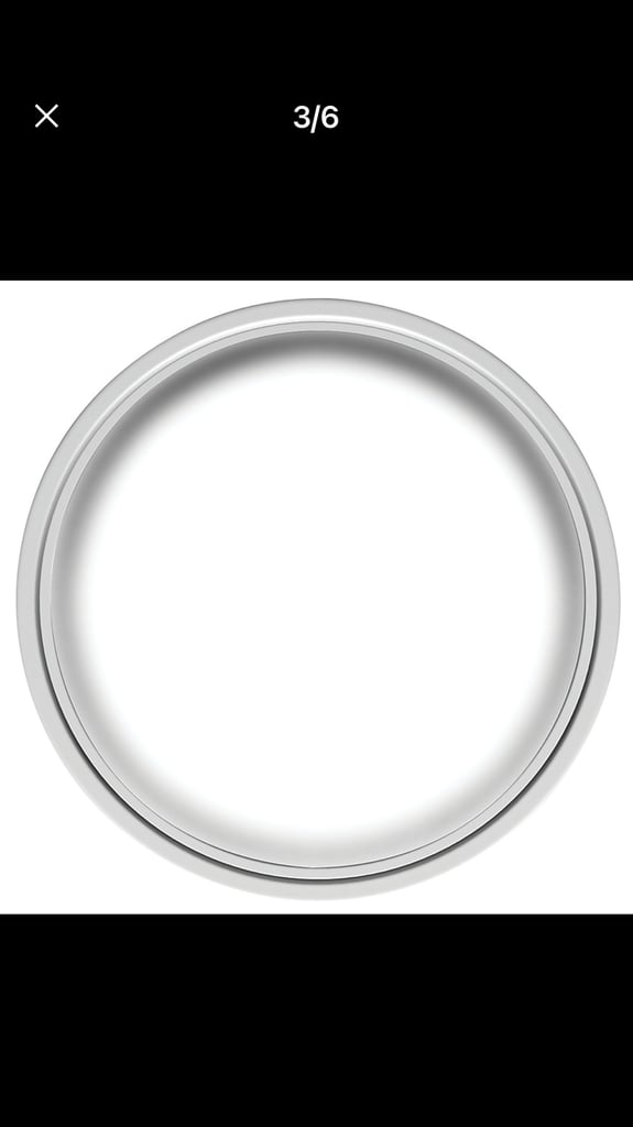 10L Dulux Pure Brilliant White