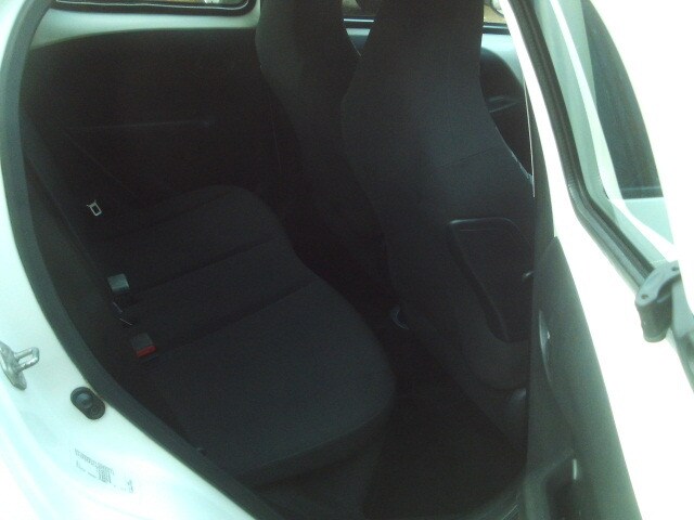 2017 Peugeot 108 1.0 Active 5dr White 60k Miles FSH Years MOT Warranty £20 Road Tax HATCHBACK Pet...