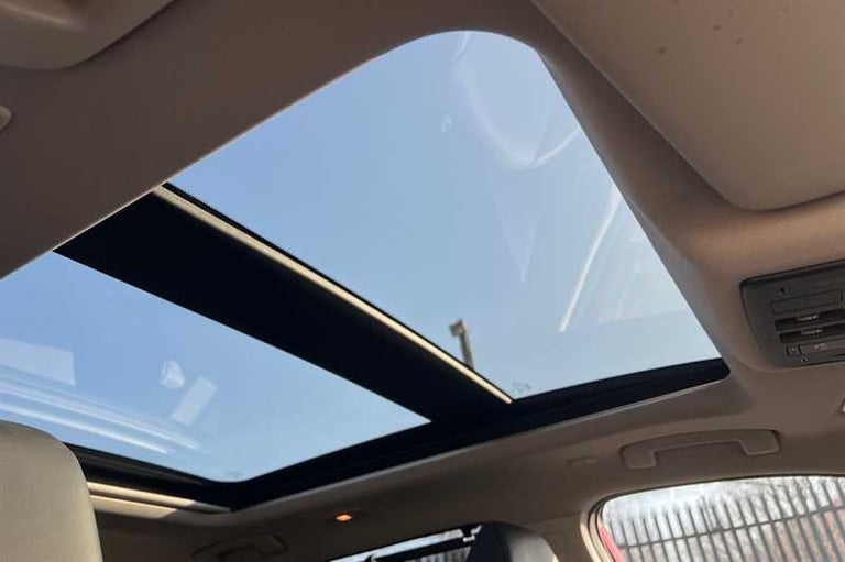 2023 Nissan X-Trail 1.5 E-Power E-4orce 213 Tekna 5dr Auto HATCHBACK PETROL/ELECTRIC Automatic