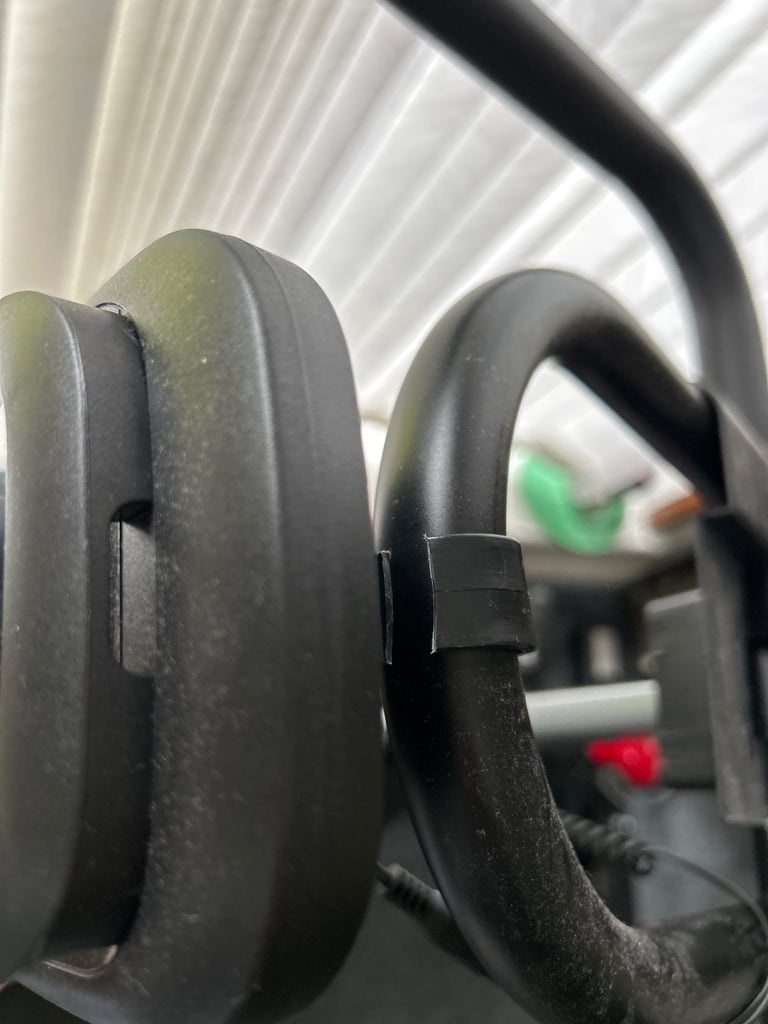 Exercise Bike, Indoor Cycling Bike/Stationary Bike for Home, Indoor Bike with Silent Belt