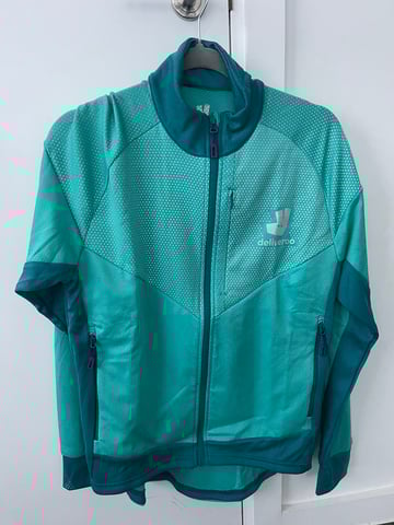 Deliveroo jacket for sale deals