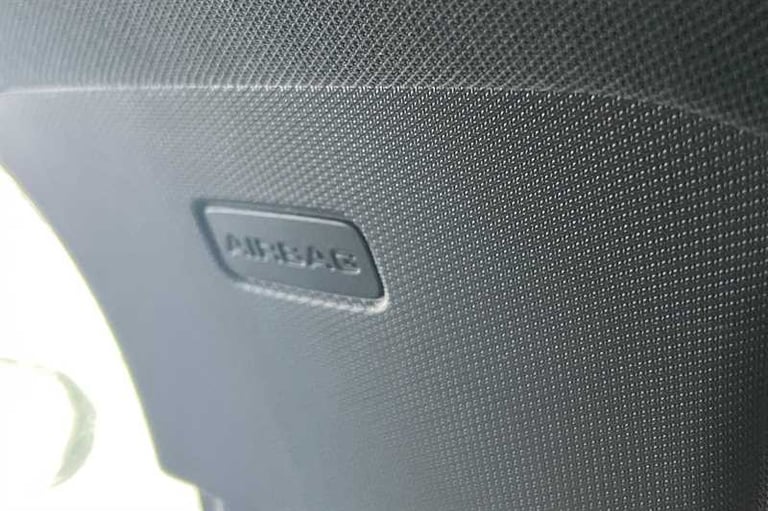 2020 Audi Q2 30 TFSI 116 BLACK EDITION 5DR Estate Petrol Manual