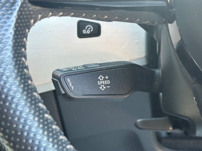 2018 Audi A5 2.0 TFSI S line Coupe 2dr Petrol S Tronic quattro Euro 6 (s/s) (252 ps) Coupe Petrol...