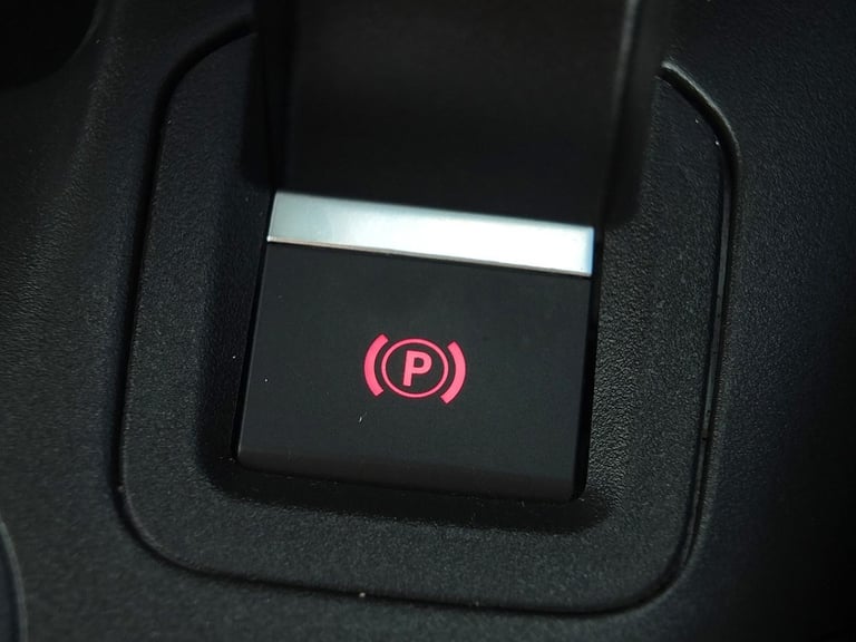 2024 Citroën Berlingo 1000 M Driver Edition BlueHDi 100PS S&S L1 Small Panel Van