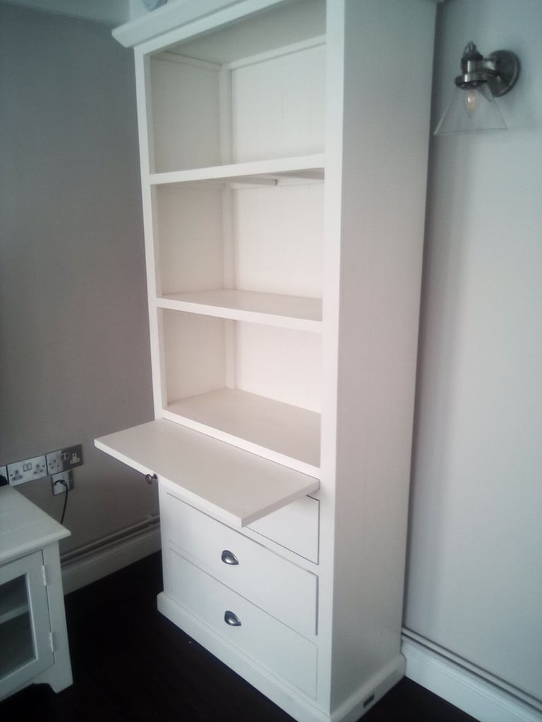 Tall wall cabinet and tv cabinet