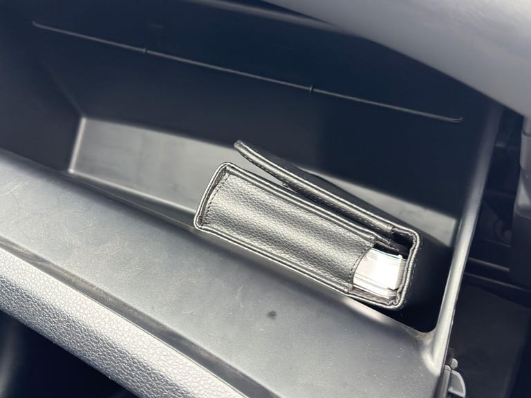 2022 MG MG HS 1.5 T-GDI 16.6kWh Exclusive Auto Euro 6 (s/s) 5dr ESTATE Petrol/Electric Hybrid Aut...