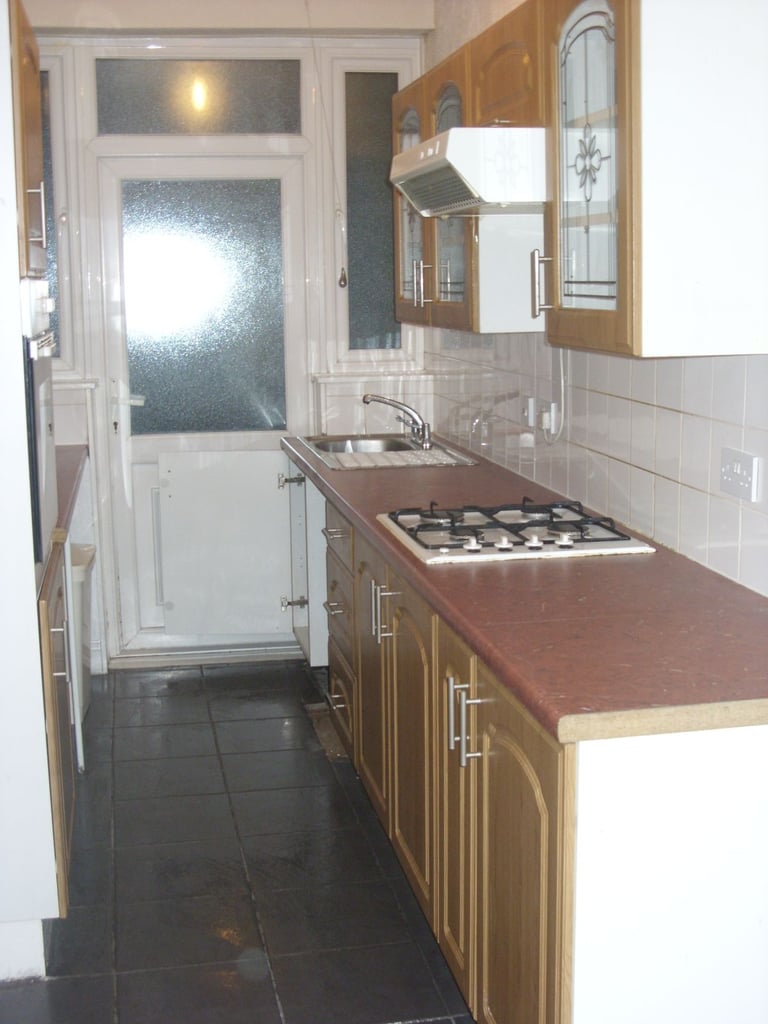 Beautiful 1 bed Apartment / Flat – unfurnished on Maxwell Street  Gateshead  NE8 4TX 