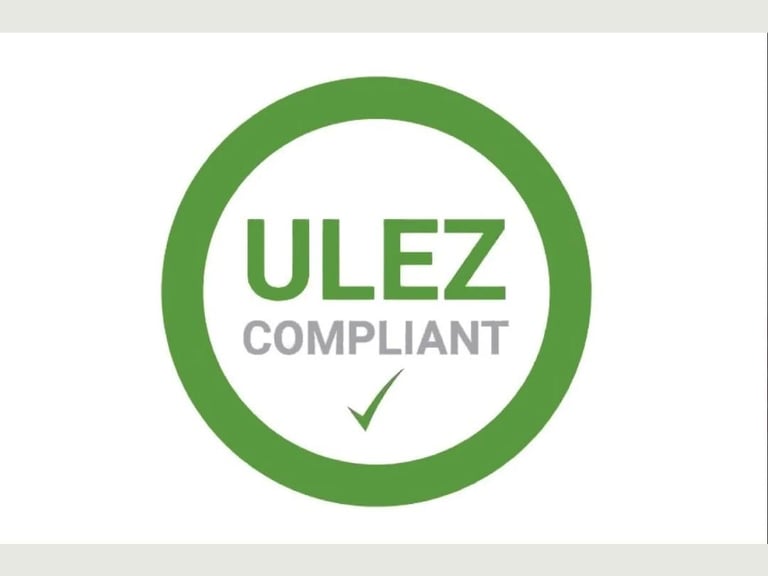 2025 Renault Trafic LL30 Blue dCi 150 Advance [Safety] Van EAG9 PANEL VAN Diesel Automatic