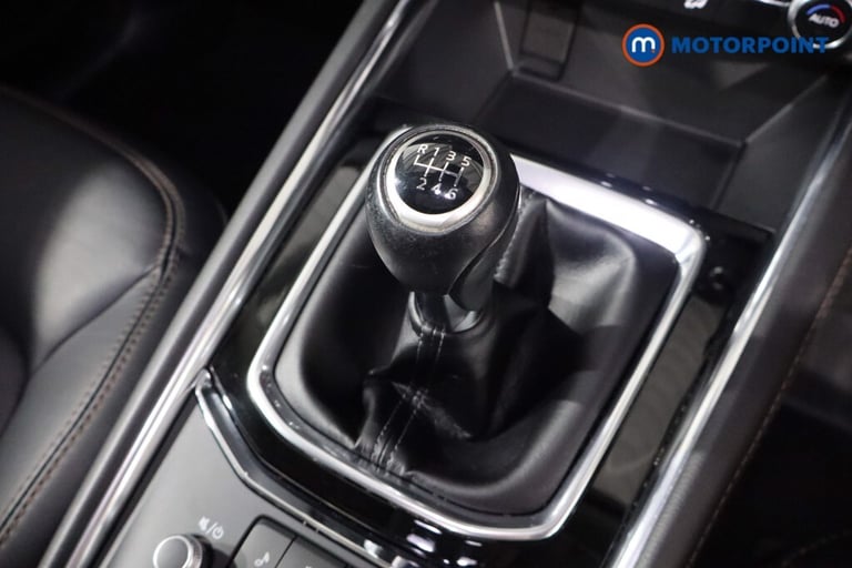 2021 Mazda CX-5 2.0 Sport 5dr SUV Petrol Manual
