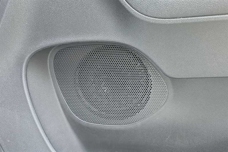 2024 Vauxhall Combo 1.5 Turbo D 100ps Prime H1 Van PANEL VAN DIESEL Manual