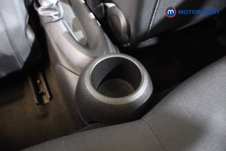 2019 MINI Hatch 1.5 Cooper Classic II 3dr Hatchback Petrol Manual