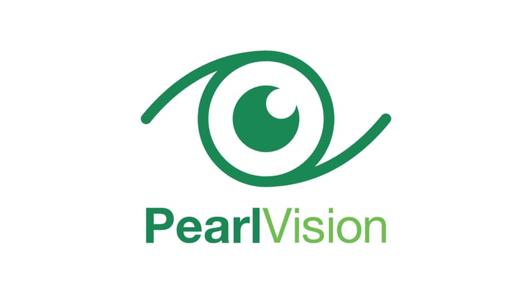 image for Pearl Vision Opticians in Tooting, London