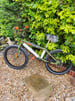NEW GT 2021 Pro Series Heritage CAMO 24 Inch BMX £400 COLLECTORS