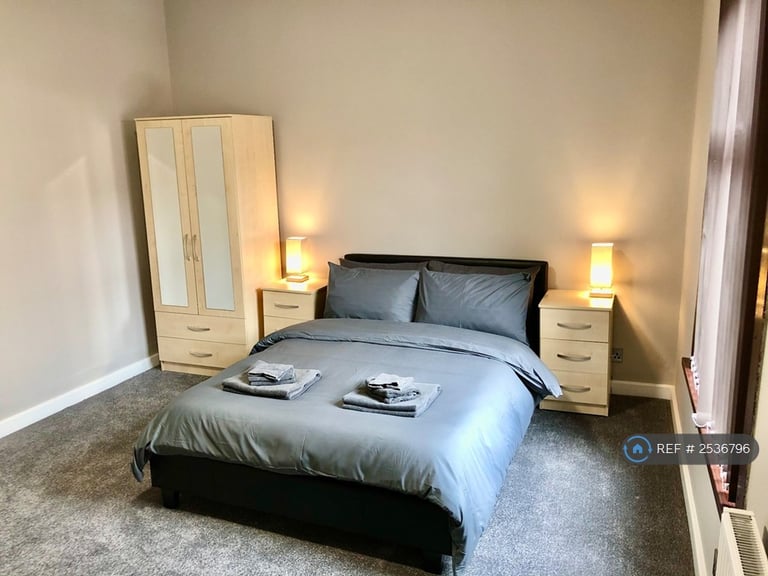 5 bedroom house in Kingsway, Coventry, CV2 (5 bed) (#2536796)