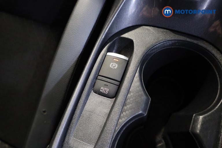 2023 Nissan Juke 1.0 DiG-T 114 N-Connecta 5dr DCT HATCHBACK PETROL Automatic