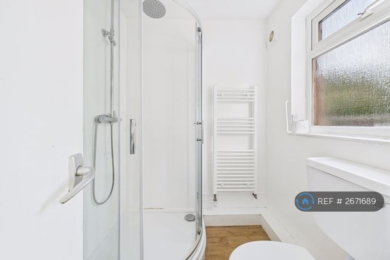 2 bedroom house in Lamb Lane, Egremont, CA22 (2 bed) (#2671689)