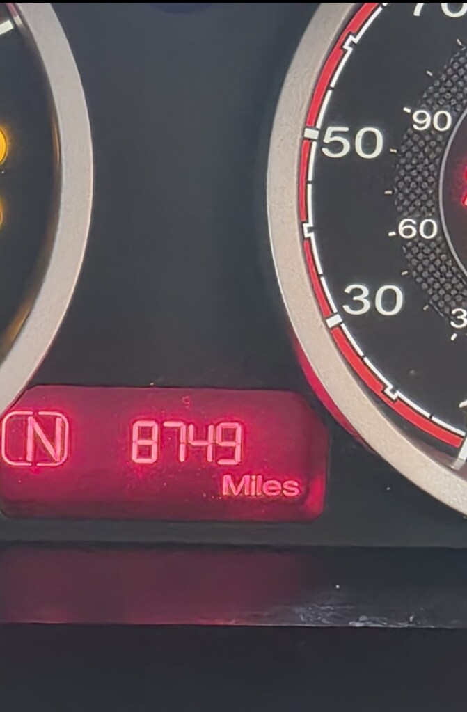 2022 MG MG3 1.5 VTi-TECH Exclusive 5dr [Navigation] HATCHBACK PETROL Manual